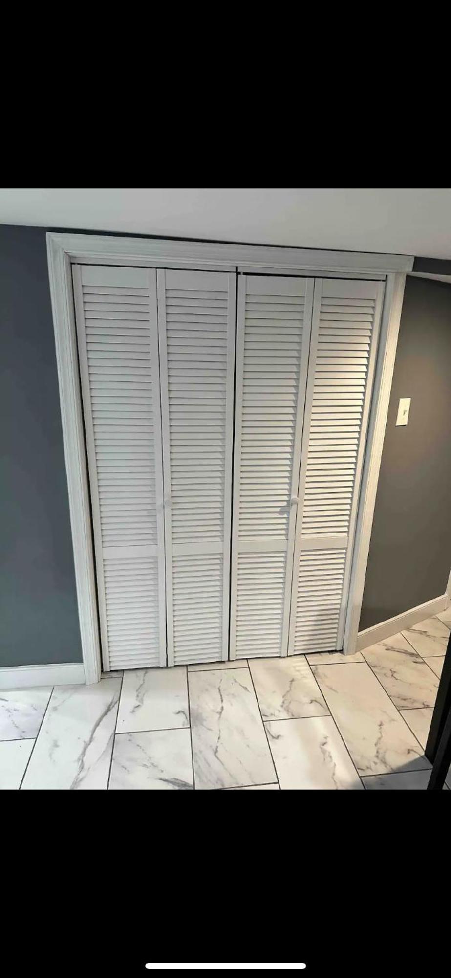 Lovely Basement 1-Bedroom With Free Parking Washington Exteriör bild