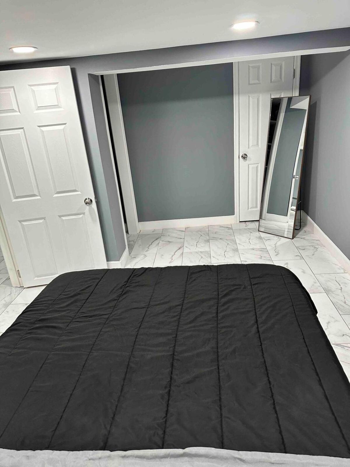Lovely Basement 1-Bedroom With Free Parking Washington Exteriör bild