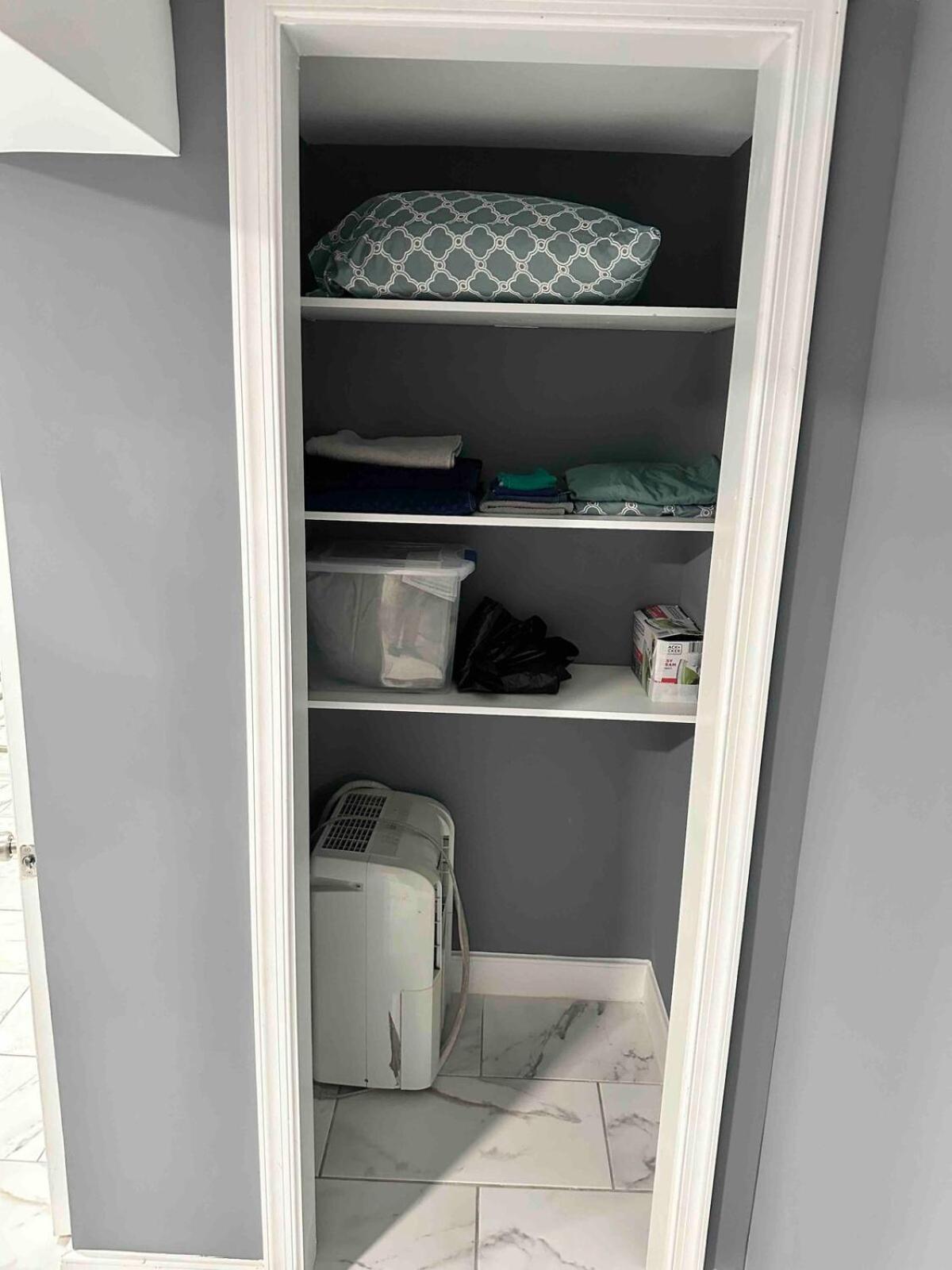 Lovely Basement 1-Bedroom With Free Parking Washington Exteriör bild