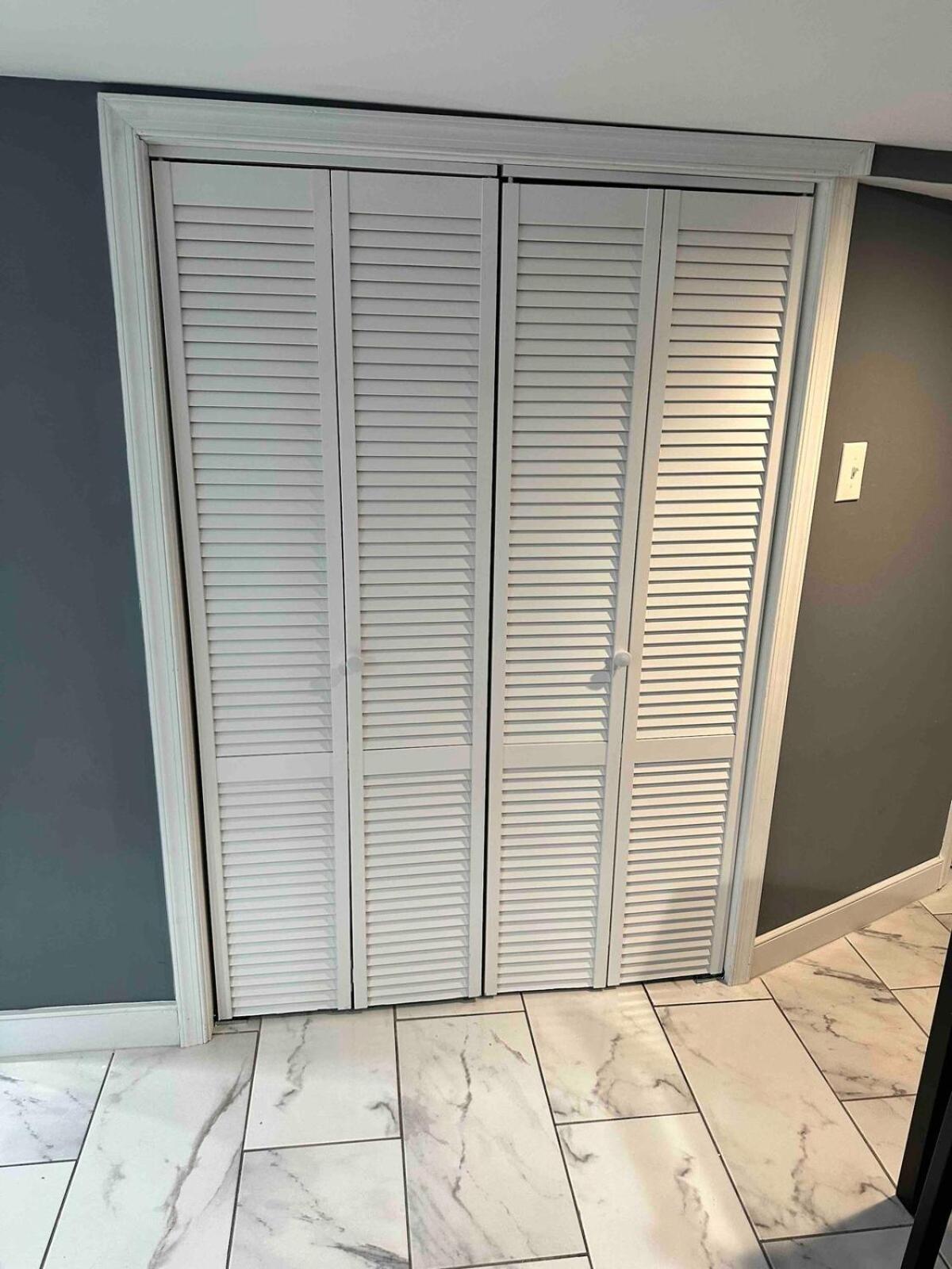 Lovely Basement 1-Bedroom With Free Parking Washington Exteriör bild